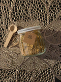 Signature Chai Blend
